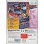 Boogie Super Star [sans micro] Wii - Wii Jeux - Retrochips