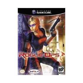 Section Gamecube | Retrochips