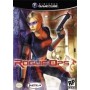 Rogue Ops GC | Jeux Gamecube | retrogaming