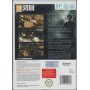Medal of Honor : Heroes 2 Wii - Wii Jeux - Retrochips