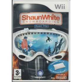 Section Wii | Retrochips