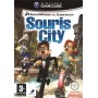 Souris City GC | Jeux Gamecube | retrogaming