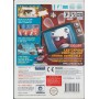 Rayman Prod' Presente : The Lapins Crétins Show Wii - Wii Jeux -...
