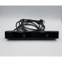 Sony Camera PS4 Compatible VR - Accessoires PS4 - Retrochips