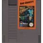 Adventures Of Rad Gravity NES - NES Jeux - Retrochips