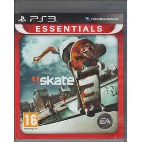 Jeux PS3 | Retrochips