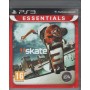 Skate 3 [Edition Essentials] PS3 | Jeux Ps3 | retrogaming