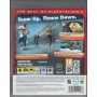 Skate 3 [Edition Essentials] PS3 | Jeux Ps3 | retrogaming