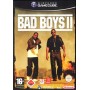 Bad Boys II GC | Jeux Gamecube | retrogaming