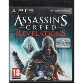 Jeux PS3 | Retrochips