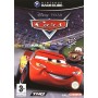 Cars GC | Jeux Gamecube | retrogaming