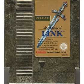 Nintendo | Retrochips