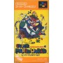 super mario world SFAMICOM | Section Super Famicom | retrogaming