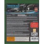 Need For Speed XBOXONE - Jeux Xbox One - Retrochips