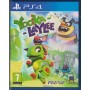 Yooka-Laylee PS4 | Jeux Ps4 | retrogaming