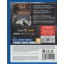 Call of Duty : Black Ops Declassified VITA - Jeux Psp Vita -...