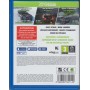 WRC 5 VITA - Jeux Psp Vita - Retrochips