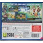 Pokémon Saphir Alpha 3DS - Jeux 3DS - Retrochips