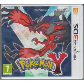 Jeux 3DS | Retrochips