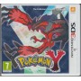 Pokemon Y 3DS | Jeux 3DS | retrogaming