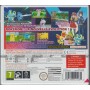 Pokemon Y 3DS | Jeux 3DS | retrogaming