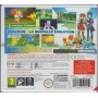 Pokemon X 3DS | Jeux 3DS | retrogaming