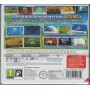 Pokemon Méga Donjon Mystère 3DS - Jeux 3DS - Retrochips