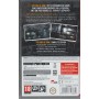 This War of Mine Edition Complete Switch - Jeux Switch - Retrochips