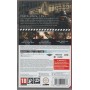 Wolfenstein II : The New Colossus Switch - Jeux Switch - Retrochips