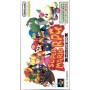 Super Mario RPG SFAMICOM | Section Super Famicom | retrogaming