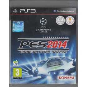 Jeux PS3 | Retrochips