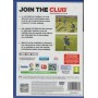 FIFA 13 PS2 - Jeux Ps2 - Retrochips