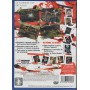 Mortal Kombat Deadly Alliance PS2 - Jeux Ps2 - Retrochips