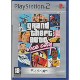 PlayStation 2 (PS2) | Retrochips