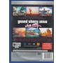 Grand Theft Auto : Vice City [Edition Platinum] PS2 - Jeux Ps2 -...