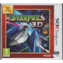 Starfox 64 3D Edition Nintendo Selects 3DS - Jeux 3DS - Retrochips