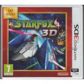 Jeux 3DS | Retrochips