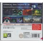 Starfox 64 3D Edition Nintendo Selects 3DS - Jeux 3DS - Retrochips