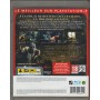 God of War III [Essentials Edition] PS3 - Jeux Ps3 - Retrochips