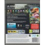 Blur PS3 - Jeux Ps3 - Retrochips