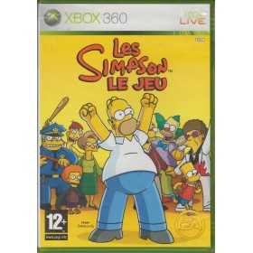 Xbox 360 | Retrochips