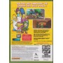 Les Simpson Le Jeu XBOX360 - Jeux Xbox360 - Retrochips