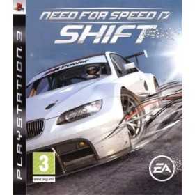 Jeux PS3 | Retrochips