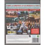 Virtua Fighter 5 PS3 - Jeux Ps3 - Retrochips