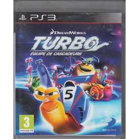 Jeux PS3 | Retrochips