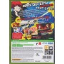 Persona 4 : Arena Ultimax XBOX360 - Jeux Xbox360 - Retrochips