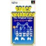 Space Invaders SFAMICOM | Section Super Famicom | retrogaming