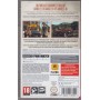 L.A. Noire Switch - Jeux Switch - Retrochips