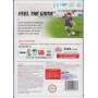 FIFA 15 WII - Wii Jeux - Retrochips