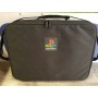 Sacoche Officielle Playstation 1 PS1 | Accessoires PS1 | retrogaming